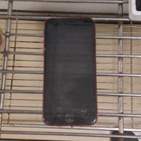 iphone8 red タイムセール 値下げ可能 スマホ 限定