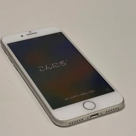 Apple iPhone 8 64GB Main Unit