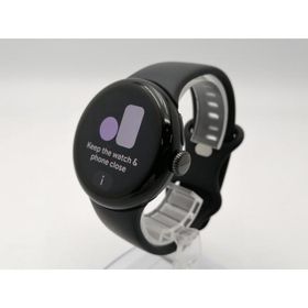 Google Pixel Watch 2 新品 27,500円 中古 13,200円 | ネット最安値の
