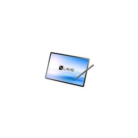 NEC(エヌイーシー) PC-TX117LAS Androidタブレット [11.1型 /Wi-Fi 7] LAVIE Tab EX(TX117/LAS) シーシェル ［Wi-Fiモデル /ストレージ：256GB］