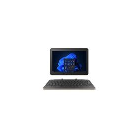 ★Dynabook dynabook K2 P1K2YPTB [ブラック&amp;ベージュ]【タブレットPC】【送料無料】