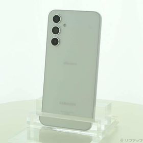Galaxy A54 5G docomo オーサム ホワイト 新品 54,000円 中古 | ネット