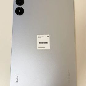 Redmi Pad Pro 新品 27,500円 中古 30,000円 | ネット最安値の価格比較