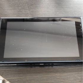 Nintendo Switch 本体 HAC-001