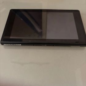 Nintendo Switch 本体のみ