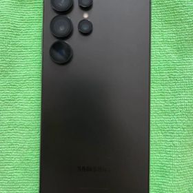 Galaxy S24 Ultra 新品 98,000円 | ネット最安値の価格比較 プライスランク