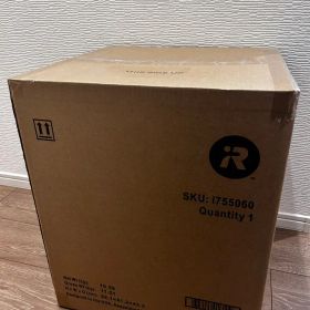 【新品未開封】ロボット掃除機 iRobot ルンバ i7+i755060