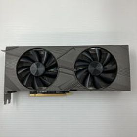 中古 GIGABYTE GV-N3070GAMING OC-8GD (RTX3070 8G) 143899 状態： C:並品