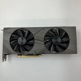 中古 GIGABYTE GV-N3070GAMING OC-8GD (RTX3070 8G) 143899 状態： C:並品