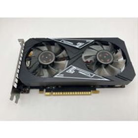 中古 各社 GeForce GTX1650 (4GB PCI-E) 139580 状態： B:良品