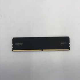 中古 PC5-44800 48GB デスクトップ用(DDR5-5600) 177953 状態： C:並品