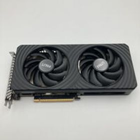 中古 Palit NE65050019P1-GB2070D (RTX5050 Dual 8GB) 183164 状態： B:良品