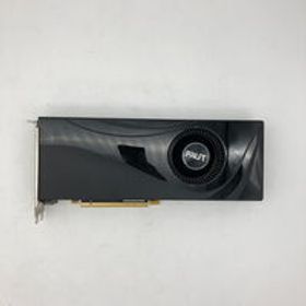 中古 各社 GeForce RTX2070 SUPER (8GB PCIE) 140109 状態： C:並品