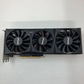 中古 ZOTAC ZT-D40810D-10P (RTX4080 16GB) 153292 状態： C:並品