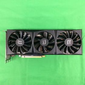 中古 各社 GeForce RTX4070Ti (12GB PCI-E) 154190 状態： C:並品