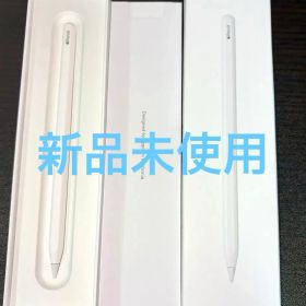 Apple Pencil 第2世代 本体