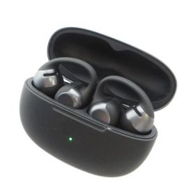 OpenDots ONE 新品 1,800円 中古 7,800円 | ネット最安値の価格比較