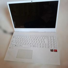 NEC LAVIE PC N156CEAW ノートパソコン 本体