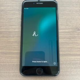 Apple iPhone SE 2020(第2世代) 新品¥9,800 中古¥5,000 | 新品・中古の