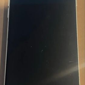 iPhone SE(第2世代) 64GB ホワイト