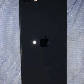 Apple iPhone SE第2世代 128GB