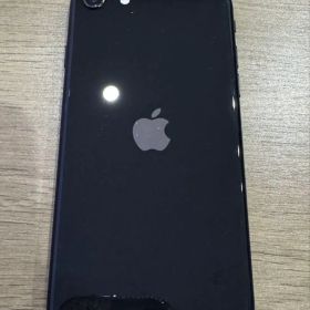 [即購入大歓迎] iPhoneSE2 64GB