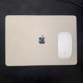 MacBook Pro 16GB 256GB +Magic Mouse2