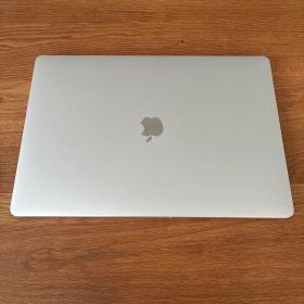 MacBook Pro 16インチ 2019 Core i9 32GB 1TB