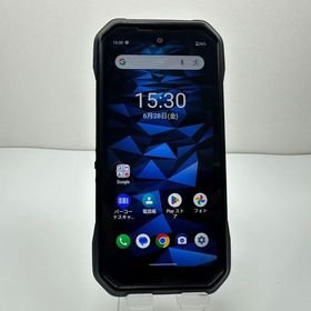 DuraForce EX 京セラ kc-s703 simフリー版