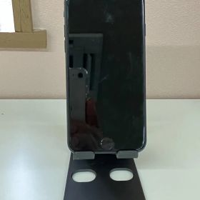 iPhone SE第3世代 64GB 005