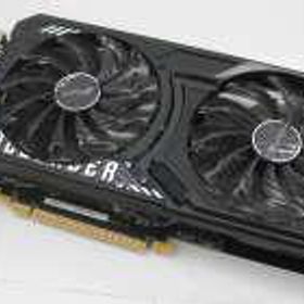 グラフィックボード B580 CL 12GO ASROCK