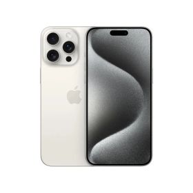 新品 iPhone 15Pro MAX 256GB SIMフリー