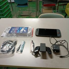 Nintendo Switch 2 ゲーム機本体 新品 49,800円 中古 45,800円
