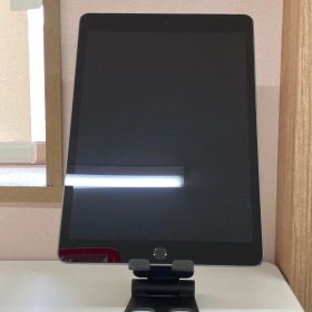 iPad 第9世代 Wi-Fi+Cellular 64GB 初期化済み Apple