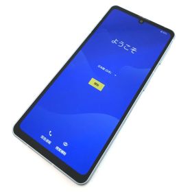 【美品】SH-53C/AQUOS sense7/357015383749568