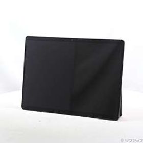 〔中古品（難あり）〕 Surface Pro9 〔Core i7／16GB／SSD512GB〕 QIX-00028〔中古品（難あり）〕 Surface Pro9 〔Core i7／16GB／SSD512GB〕 QIX-00028