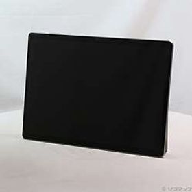 〔中古品〕 Surface Pro9 〔Core i5／8GB／SSD256GB〕 QEZ-00062 フォレスト〔中古品〕 Surface Pro9 〔Core i5／8GB／SSD256GB〕 QEZ-00062 フォレスト