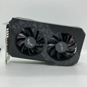 TUF-GTX1660TI-T6G-EVO-GAMING 203