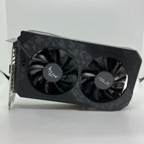 TUF-GTX1660TI-T6G-EVO-GAMING 202