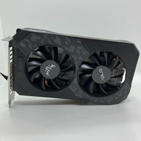 TUF-GTX1660TI-T6G-EVO-GAMING 201