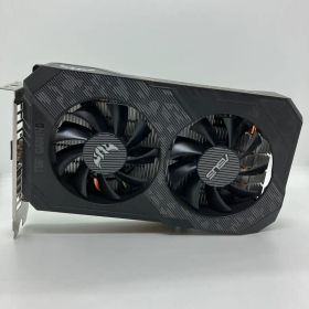 TUF-GTX1660TI-T6G-EVO-GAMING 200