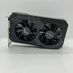 TUF-GTX1660TI-T6G-EVO-GAMING 199