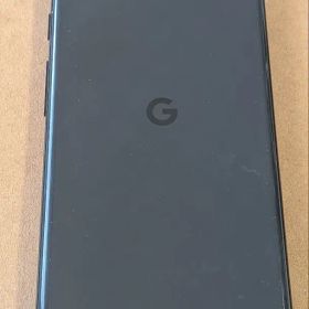 Google Pixel - Google Pixel6a 新品未使用　ブラック Google Pixel 6a ブラック 新品 31,800円 中古 17,000円 | ネット最