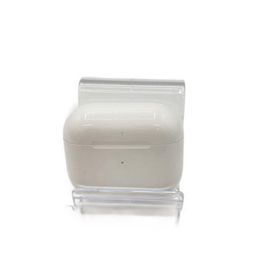 Apple◆イヤホン AirPods 第3世代 Lightning MPNY3J/A A2897/A2565/A2564//