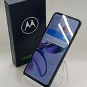 MOTO G13 XT2331-3 MOTOROLA/SIMフリー