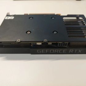 GeForce RTX 3060 Ti