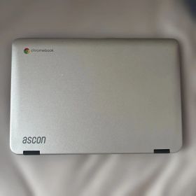 ASCON CHROMEBOOK 11A