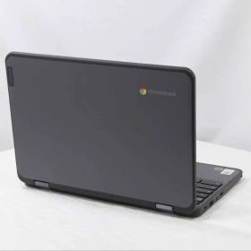 Lenovo Chromebook 本体