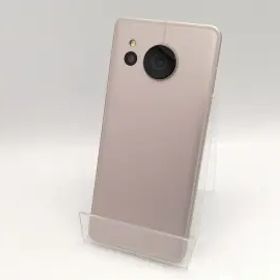 AQUOS sense8 新品 39,000円 中古 11,000円 | ネット最安値の価格比較