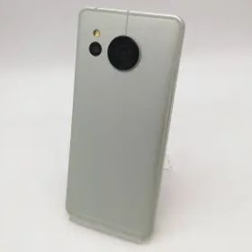 AQUOS sense8 新品 27,800円 中古 11,000円 | ネット最安値の価格比較